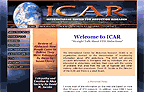 ICAR