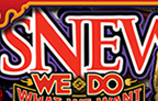 Snew