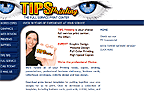 TIPS Printing