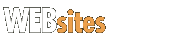 Custom Websites